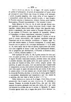 giornale/TO00179639/1877/unico/00000387