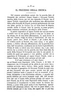 giornale/TO00179639/1878/unico/00000013