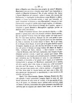 giornale/TO00179639/1878/unico/00000018