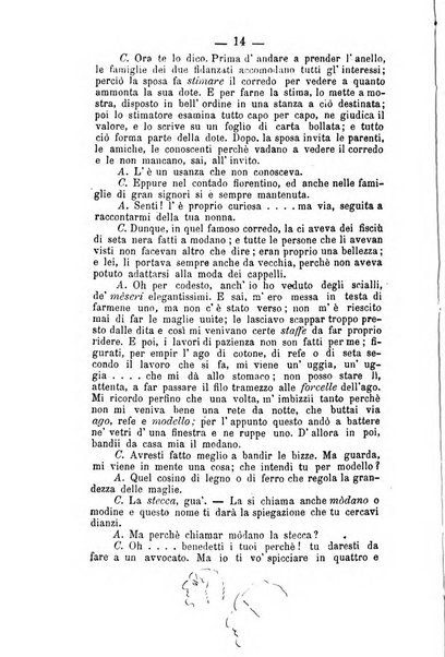 Il Borghini studi di filologia e di lettere italiane