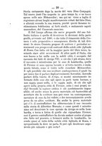 giornale/TO00179639/1878/unico/00000028