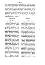 giornale/TO00179639/1878/unico/00000033