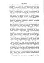 giornale/TO00179639/1878/unico/00000036