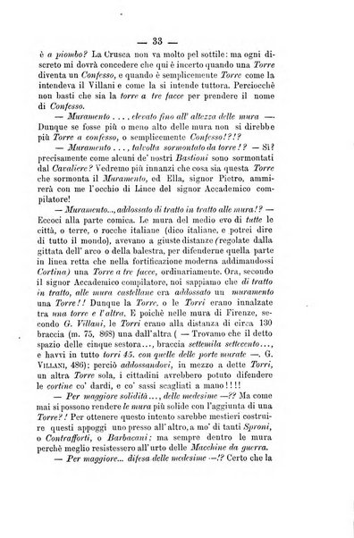 Il Borghini studi di filologia e di lettere italiane