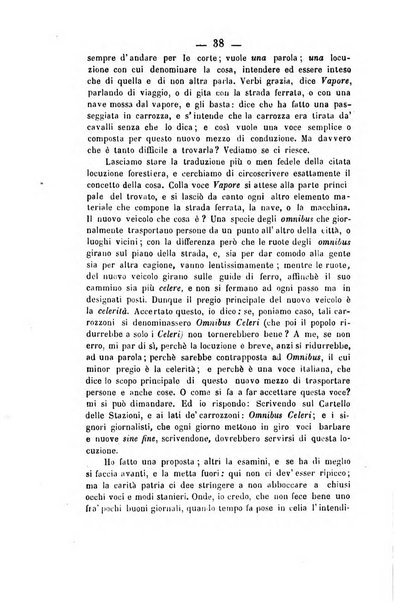 Il Borghini studi di filologia e di lettere italiane