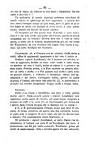 giornale/TO00179639/1878/unico/00000071