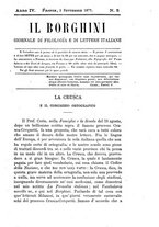 giornale/TO00179639/1878/unico/00000081