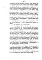 giornale/TO00179639/1878/unico/00000100