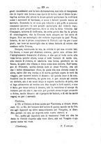 giornale/TO00179639/1878/unico/00000107