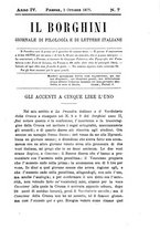 giornale/TO00179639/1878/unico/00000113