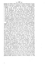 giornale/TO00179639/1878/unico/00000115