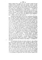 giornale/TO00179639/1878/unico/00000126