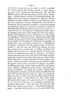 giornale/TO00179639/1878/unico/00000141