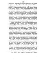 giornale/TO00179639/1878/unico/00000148