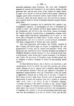 giornale/TO00179639/1878/unico/00000152