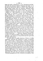 giornale/TO00179639/1878/unico/00000163