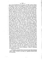 giornale/TO00179639/1878/unico/00000164