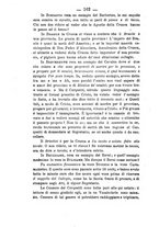 giornale/TO00179639/1878/unico/00000170