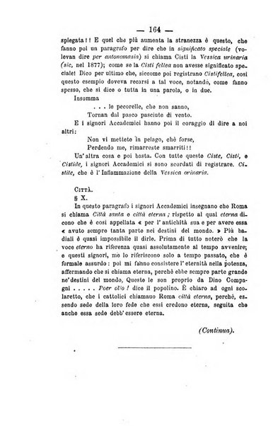 Il Borghini studi di filologia e di lettere italiane