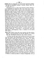 giornale/TO00179639/1878/unico/00000191