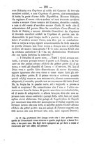 giornale/TO00179639/1878/unico/00000203