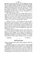 giornale/TO00179639/1878/unico/00000207