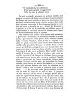 giornale/TO00179639/1878/unico/00000212