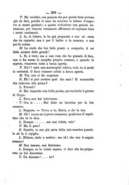 Il Borghini studi di filologia e di lettere italiane