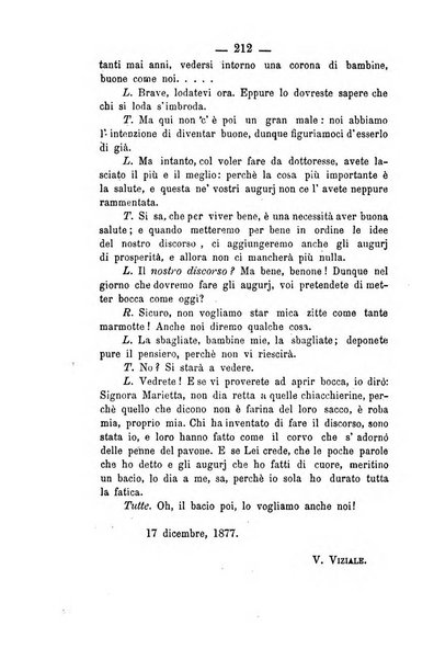 Il Borghini studi di filologia e di lettere italiane