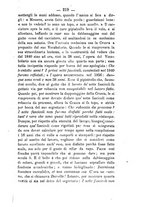 giornale/TO00179639/1878/unico/00000227