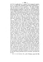 giornale/TO00179639/1878/unico/00000244