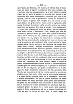 giornale/TO00179639/1878/unico/00000248