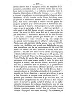 giornale/TO00179639/1878/unico/00000252