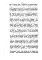 giornale/TO00179639/1878/unico/00000260