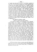 giornale/TO00179639/1878/unico/00000300