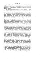 giornale/TO00179639/1878/unico/00000301