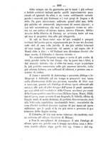 giornale/TO00179639/1878/unico/00000316