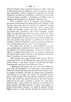 giornale/TO00179639/1878/unico/00000317