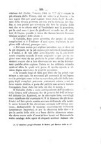 giornale/TO00179639/1878/unico/00000319