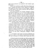 giornale/TO00179639/1878/unico/00000320