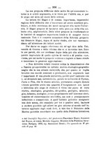 giornale/TO00179639/1878/unico/00000322