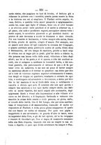 giornale/TO00179639/1878/unico/00000347