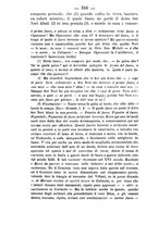 giornale/TO00179639/1878/unico/00000372