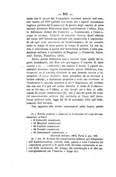 Il Borghini studi di filologia e di lettere italiane