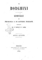 giornale/TO00179639/1879/unico/00000007