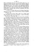 giornale/TO00179639/1879/unico/00000021