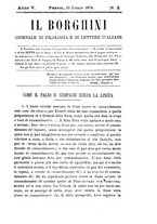 giornale/TO00179639/1879/unico/00000025