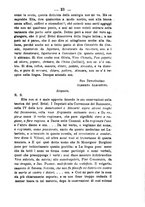 giornale/TO00179639/1879/unico/00000031