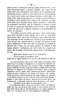 giornale/TO00179639/1879/unico/00000035