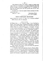 giornale/TO00179639/1879/unico/00000038